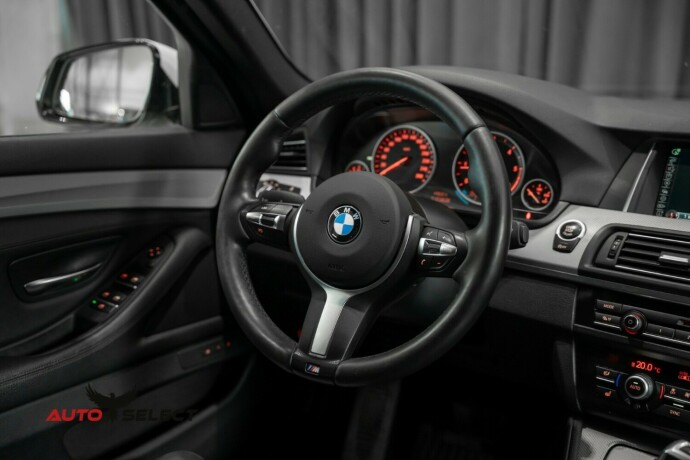bmw-520d-diesel-2016-big-27