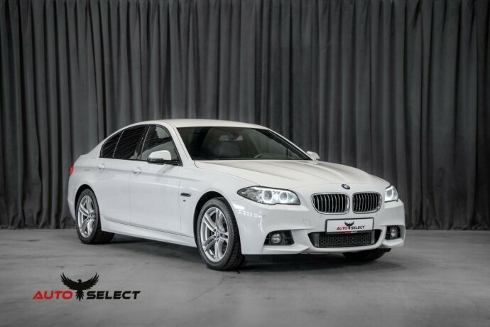 bmw-520d-diesel-2016-big-3