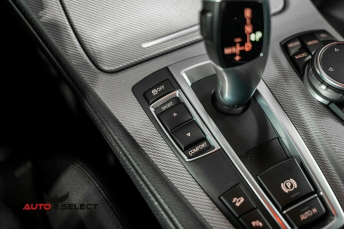 bmw-520d-diesel-2016-big-38