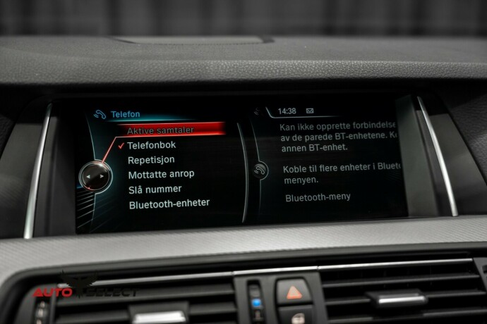 bmw-520d-diesel-2016-big-45