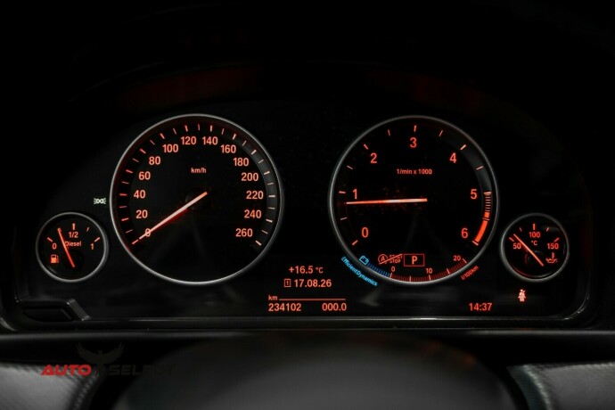 bmw-520d-diesel-2016-big-33