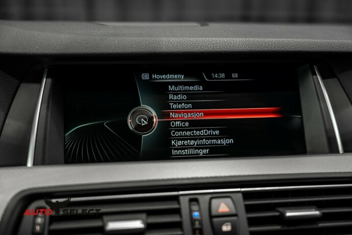 bmw-520d-diesel-2016-big-41
