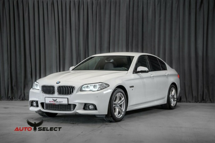 bmw-520d-diesel-2016-big-5