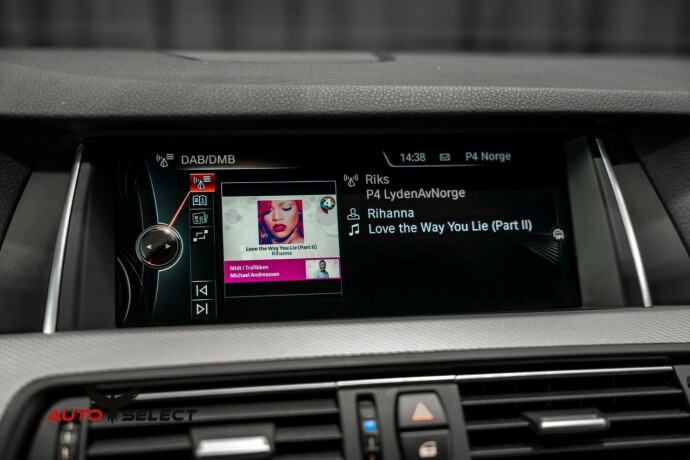 bmw-520d-diesel-2016-big-44