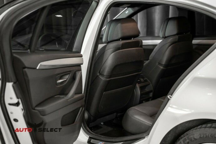 bmw-520d-diesel-2016-big-14