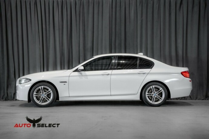 bmw-520d-diesel-2016-big-7