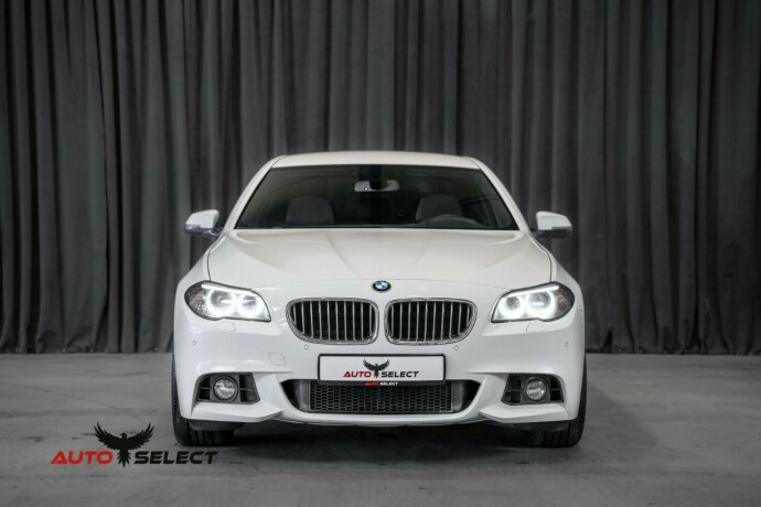 bmw-520d-diesel-2016-big-4