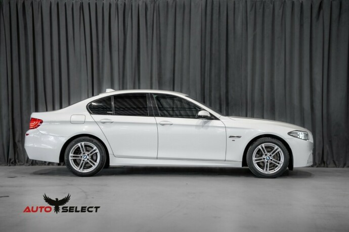 bmw-520d-diesel-2016-big-11
