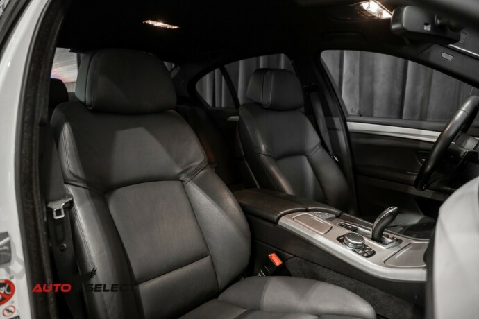 bmw-520d-diesel-2016-big-20
