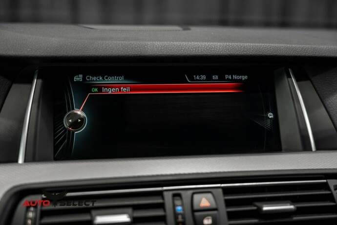 bmw-520d-diesel-2016-big-47
