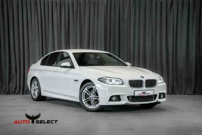 bmw-520d-diesel-2016-big-0