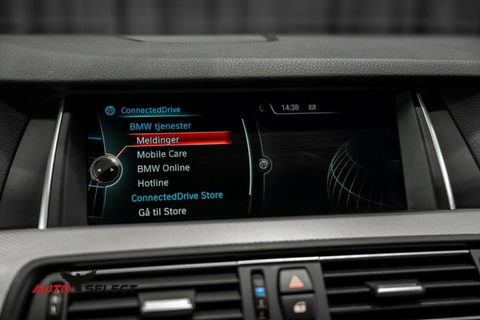 bmw-520d-diesel-2016-big-46