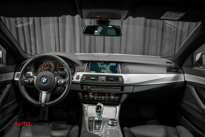 bmw-520d-diesel-2016-big-35