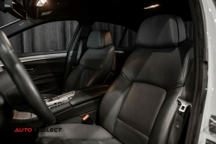 bmw-520d-diesel-2016-big-26