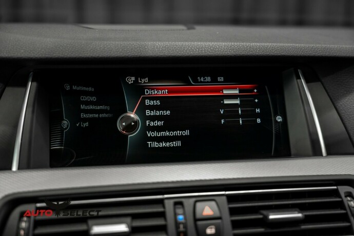 bmw-520d-diesel-2016-big-43