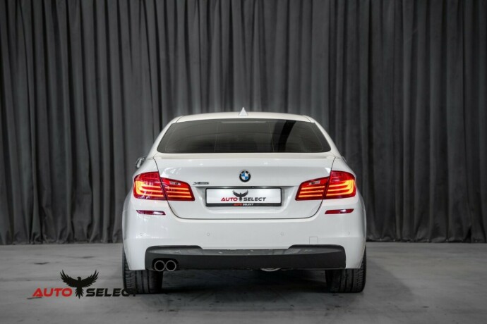bmw-520d-diesel-2016-big-8