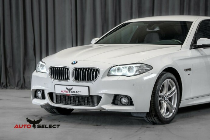 bmw-520d-diesel-2016-big-6