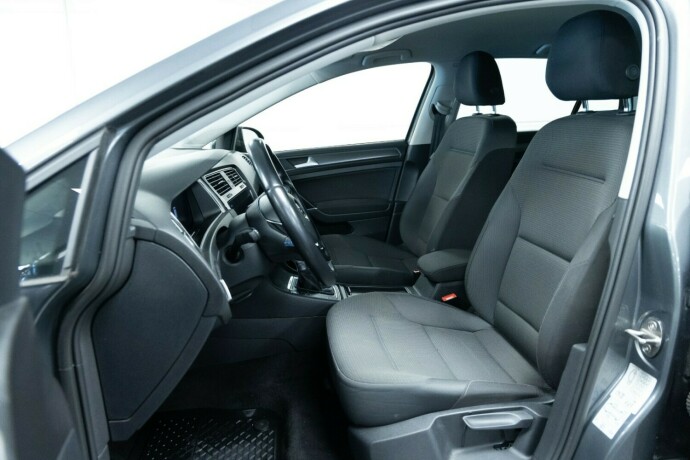 volkswagen-e-golf-vii-elektrisitet-2019-big-4
