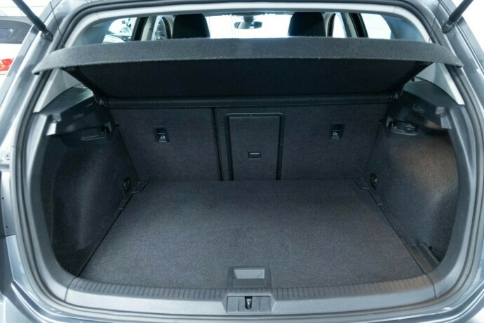 volkswagen-e-golf-vii-elektrisitet-2019-big-7