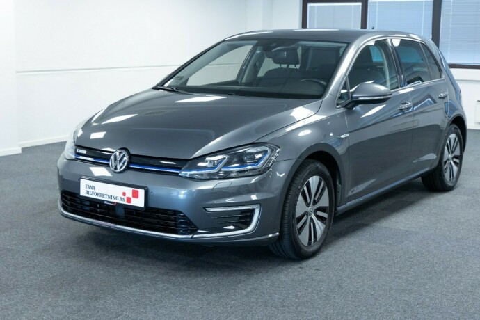 volkswagen-e-golf-vii-elektrisitet-2019-big-0
