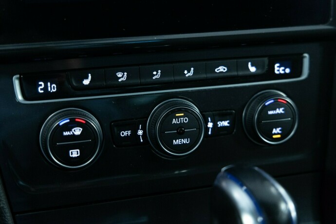 volkswagen-e-golf-vii-elektrisitet-2019-big-16