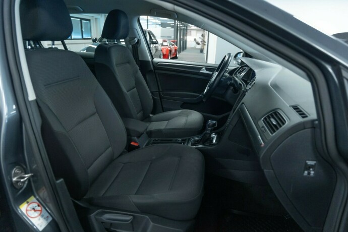 volkswagen-e-golf-vii-elektrisitet-2019-big-9