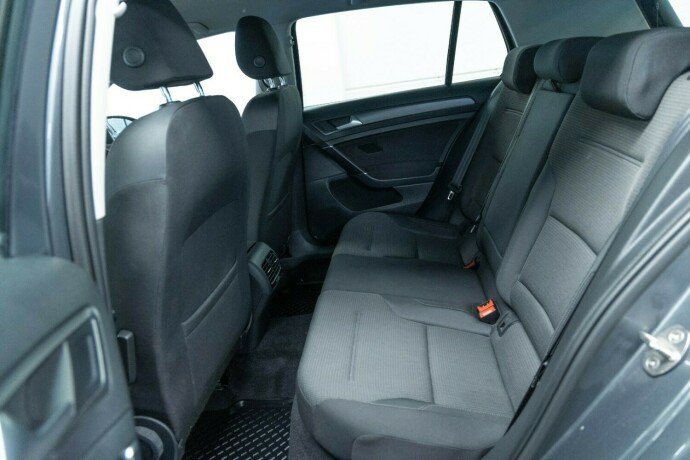 volkswagen-e-golf-vii-elektrisitet-2019-big-6
