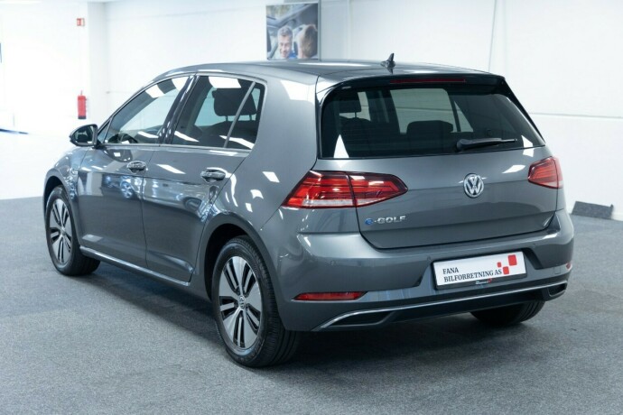 volkswagen-e-golf-vii-elektrisitet-2019-big-1