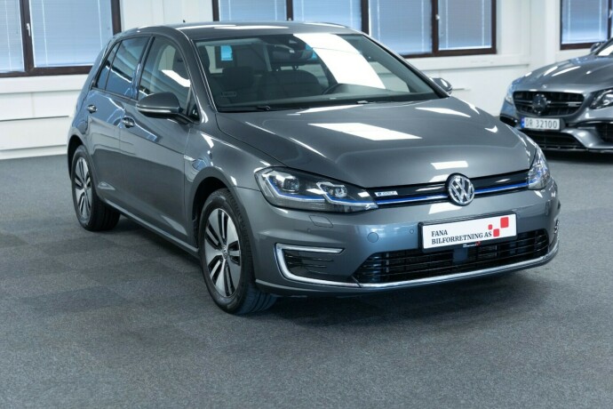 volkswagen-e-golf-vii-elektrisitet-2019-big-3
