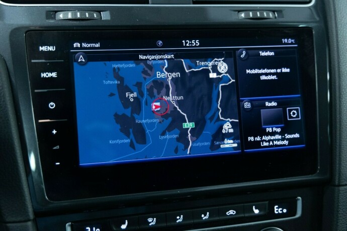 volkswagen-e-golf-vii-elektrisitet-2019-big-15