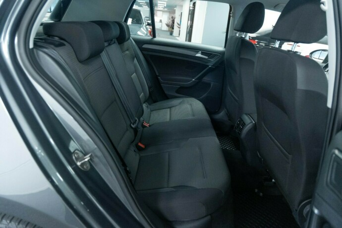 volkswagen-e-golf-vii-elektrisitet-2019-big-8