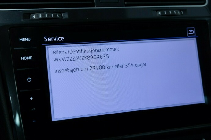 volkswagen-e-golf-vii-elektrisitet-2019-big-18