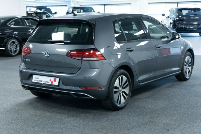 volkswagen-e-golf-vii-elektrisitet-2019-big-2