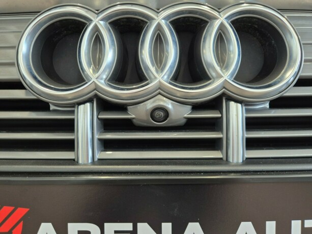 audi-e-tron-elektrisitet-2020-big-8