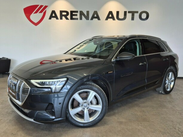 audi-e-tron-elektrisitet-2020-big-0