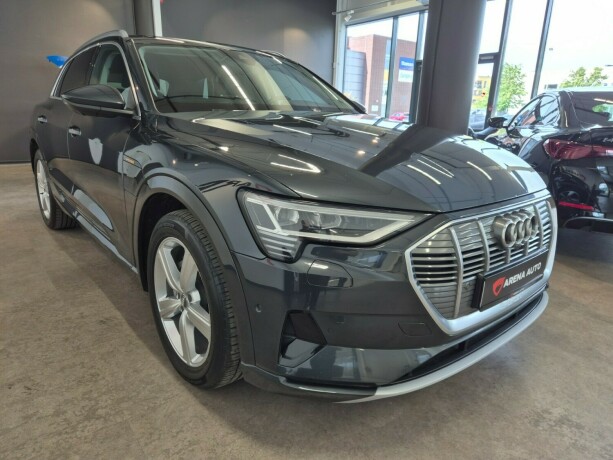 audi-e-tron-elektrisitet-2020-big-6