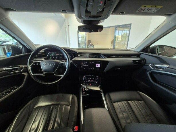 audi-e-tron-elektrisitet-2020-big-12