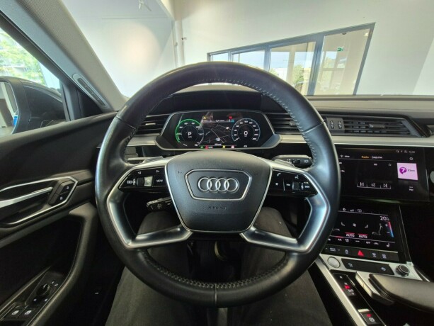 audi-e-tron-elektrisitet-2020-big-13