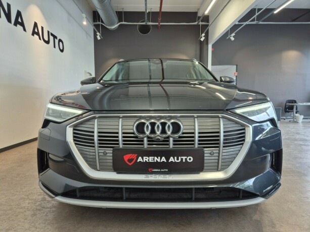 audi-e-tron-elektrisitet-2020-big-7