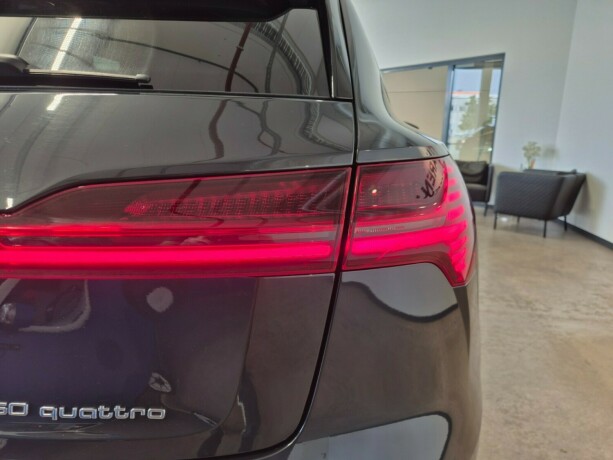 audi-e-tron-elektrisitet-2020-big-10