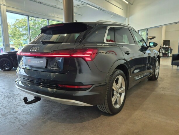 audi-e-tron-elektrisitet-2020-big-4