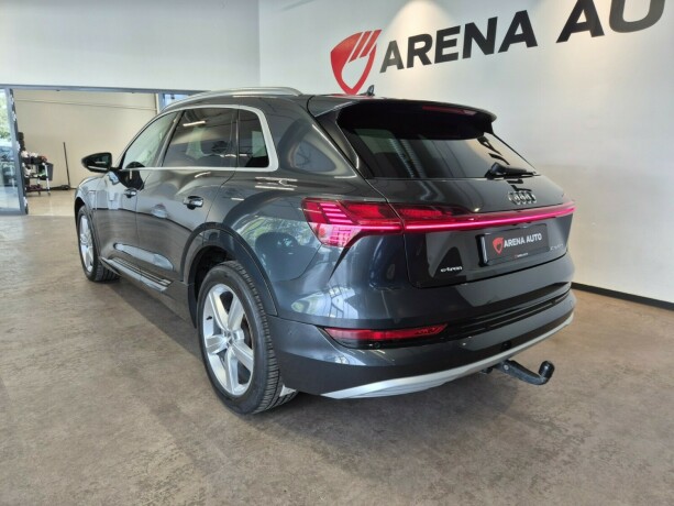 audi-e-tron-elektrisitet-2020-big-2