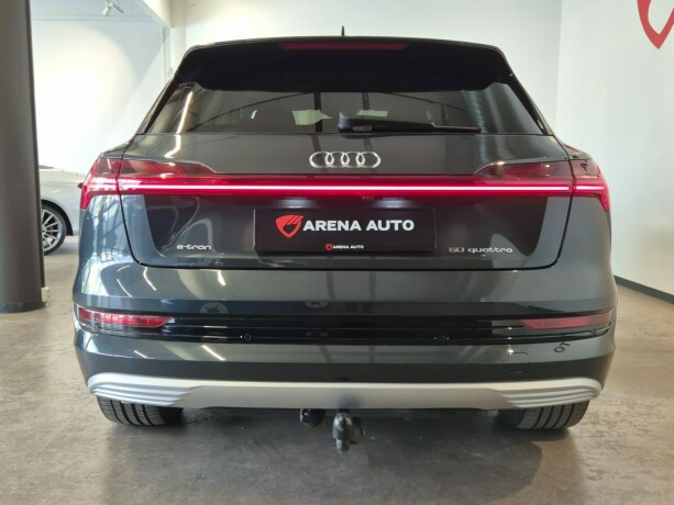 audi-e-tron-elektrisitet-2020-big-3