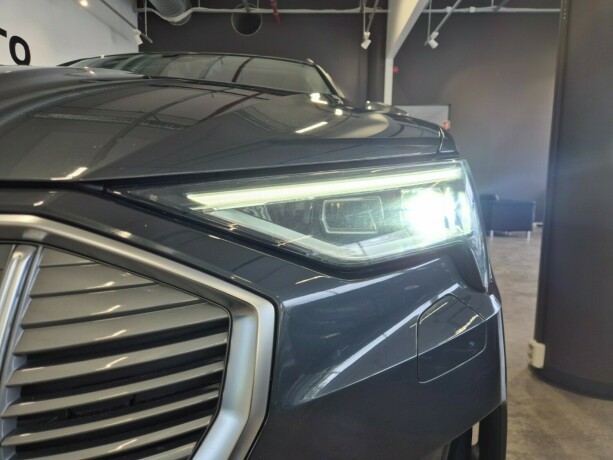 audi-e-tron-elektrisitet-2020-big-9