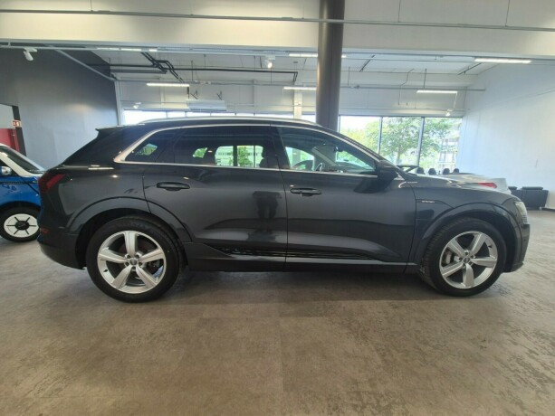 audi-e-tron-elektrisitet-2020-big-5