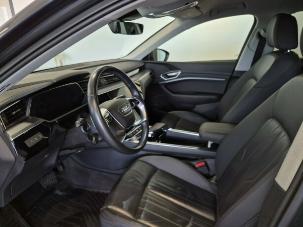 audi-e-tron-elektrisitet-2020-big-11