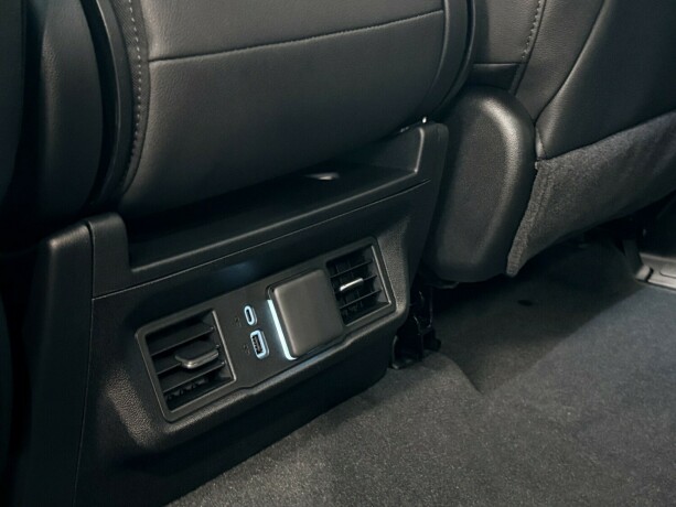 chevrolet-diesel-2026-big-18