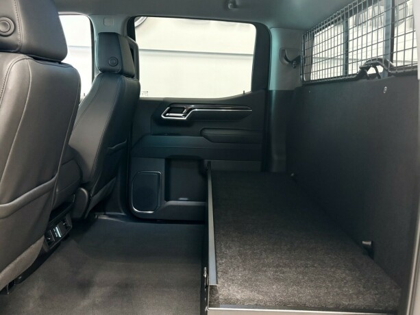 chevrolet-diesel-2026-big-11
