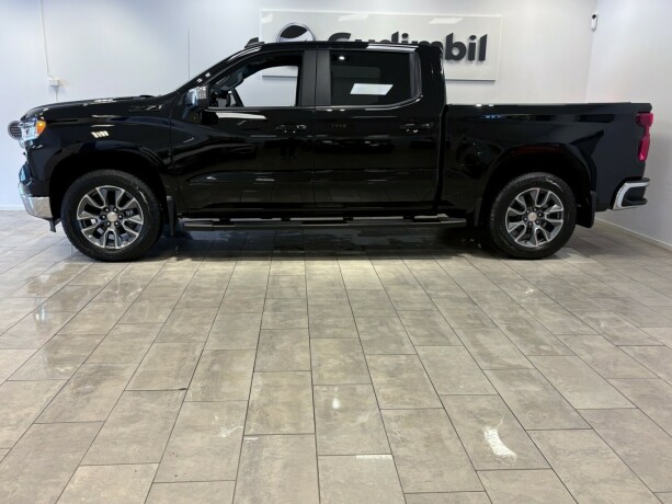 chevrolet-diesel-2026-big-1