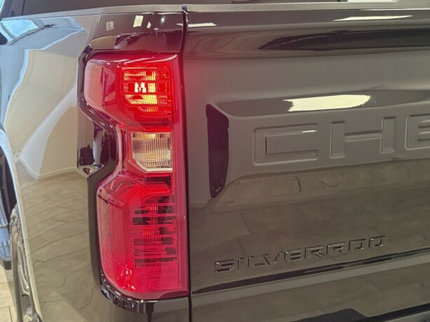 chevrolet-diesel-2026-big-38